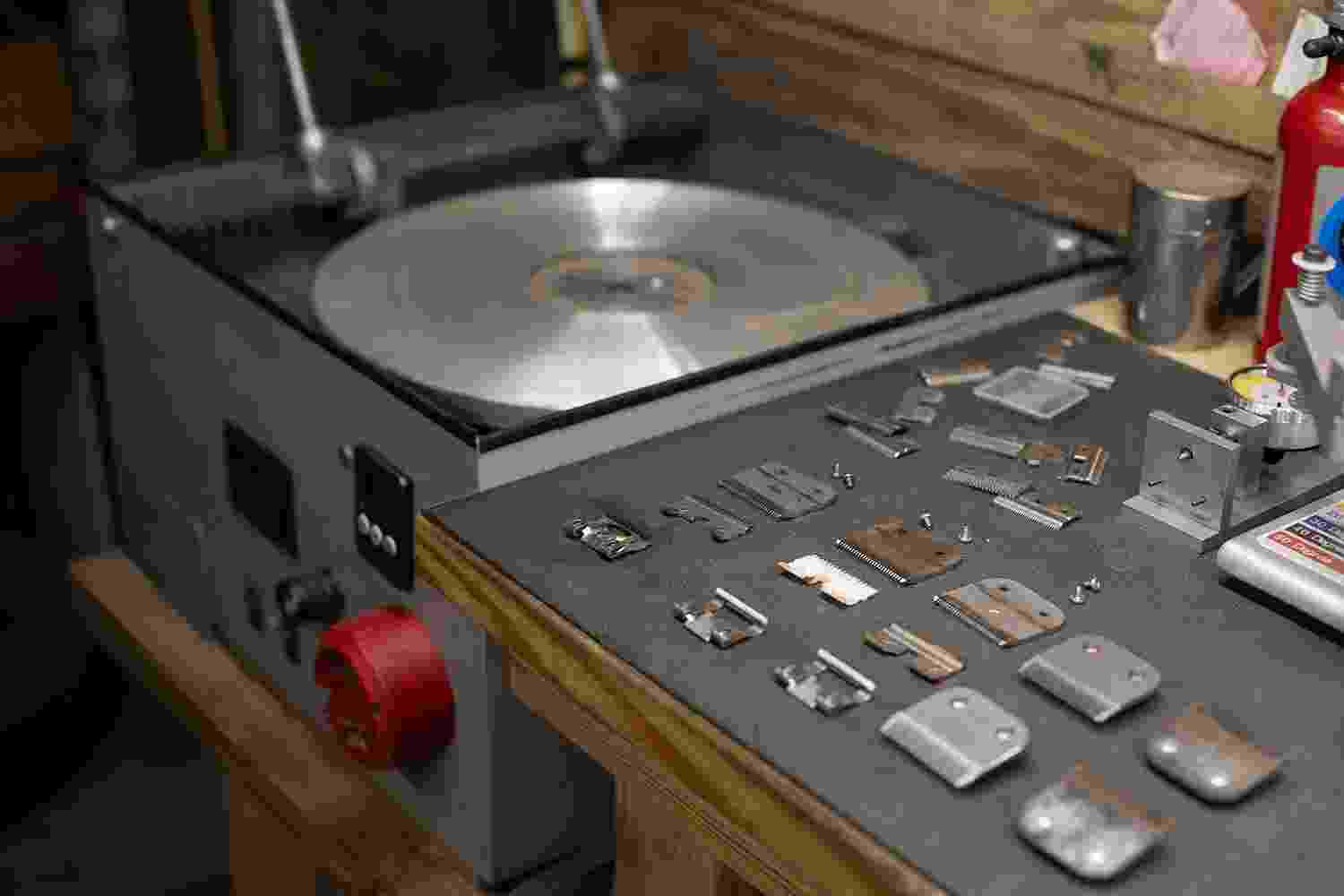 StaticImage object (71)